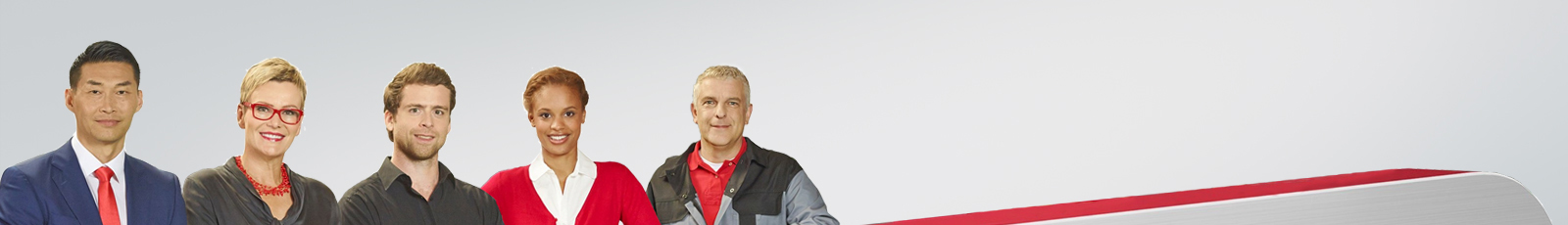 NSK中国官网Banner
