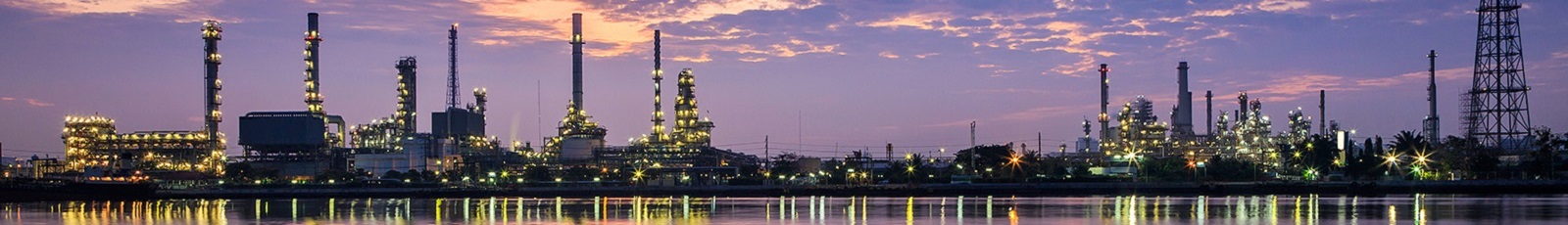 NSK中国官网Banner