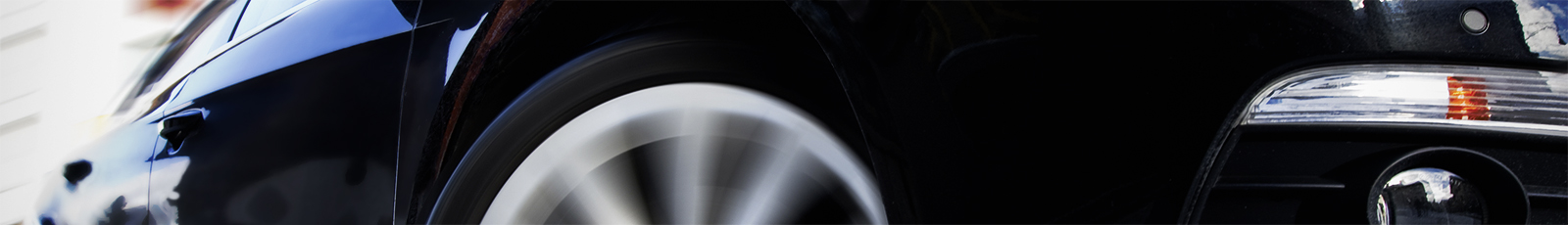 NSK中国官网Banner