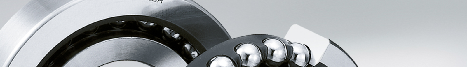NSK中国官网Banner