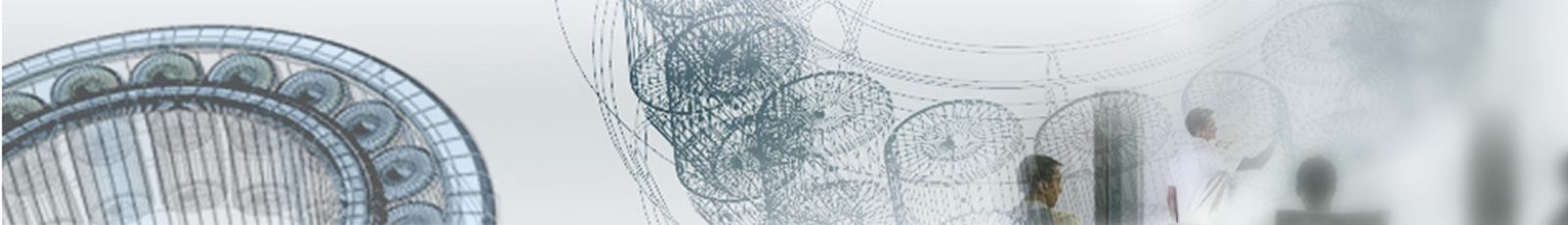 NSK中国官网Banner