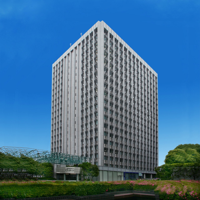 NSK集团简介