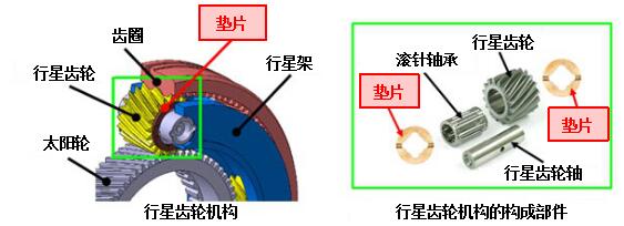 nsk120210