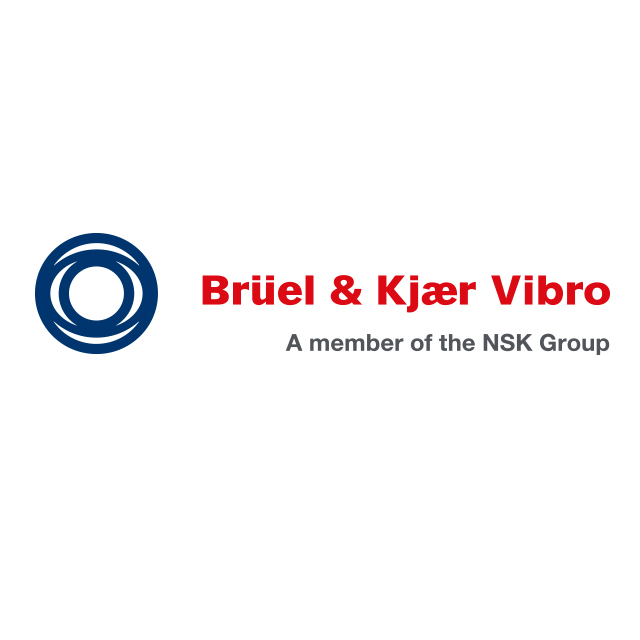 B&K Vivbro授权经销商