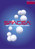 SPACEA 特殊工况用NSK轴承・滚珠丝杠・直线导轨