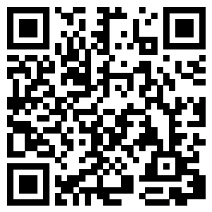 Android版app下载